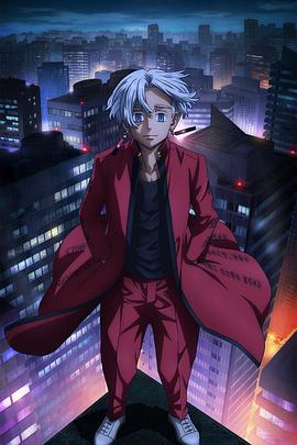 中文同性男视频海報劇照