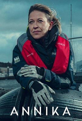 横恋爱母亲海報劇照