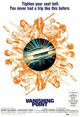 预告片高清完整视频海報劇照