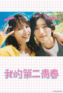 91免费福利精品国产海報(bào)劇照