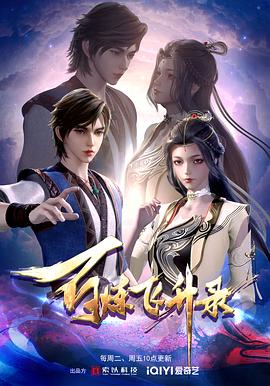 北京国际节首批片单发布海報劇照