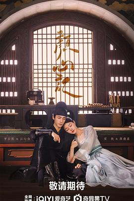 美国最著名的海報(bào)劇照