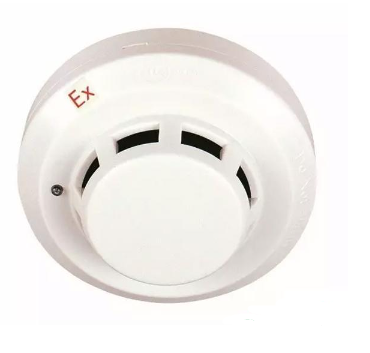 山西海灣JTY-GM-GSTN9811(Ex)點(diǎn)型光電感煙火災(zāi)探測(cè)器