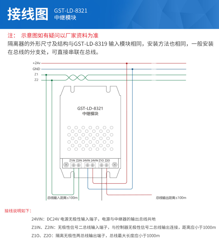 1674974610483437.png image.png