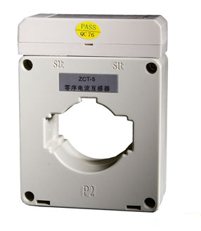 山西海灣DH-GSTN5100/5剩余電流式電氣火災監(jiān)控探測器