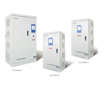 山西海灣K-D-5KVA-1、K-D-2KVA-1、K-D-1KVA-1應(yīng)急電源