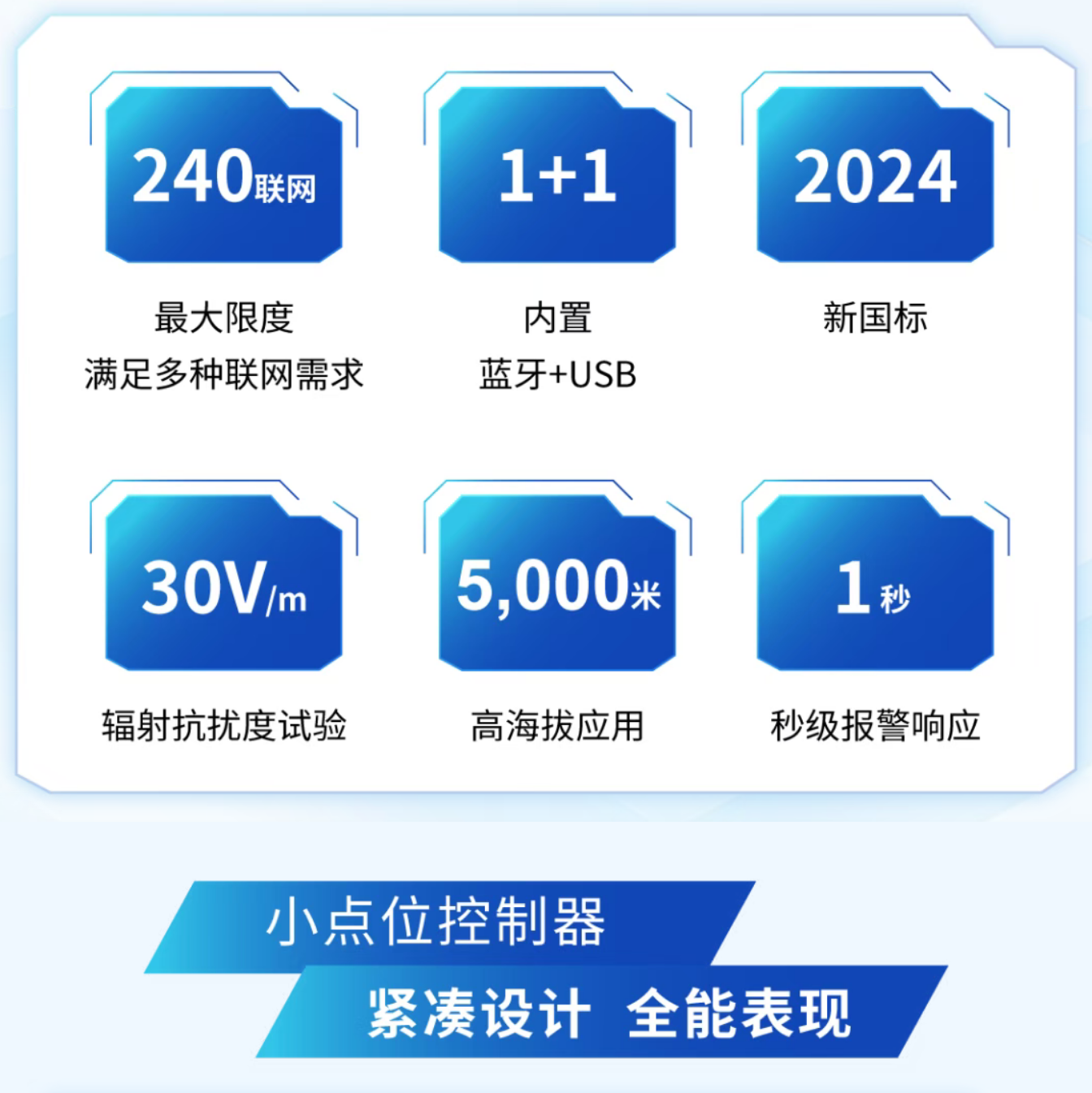 海灣山西火災報警控制器全能表現(xiàn) 海灣山西火災報警控制器全能表現(xiàn)