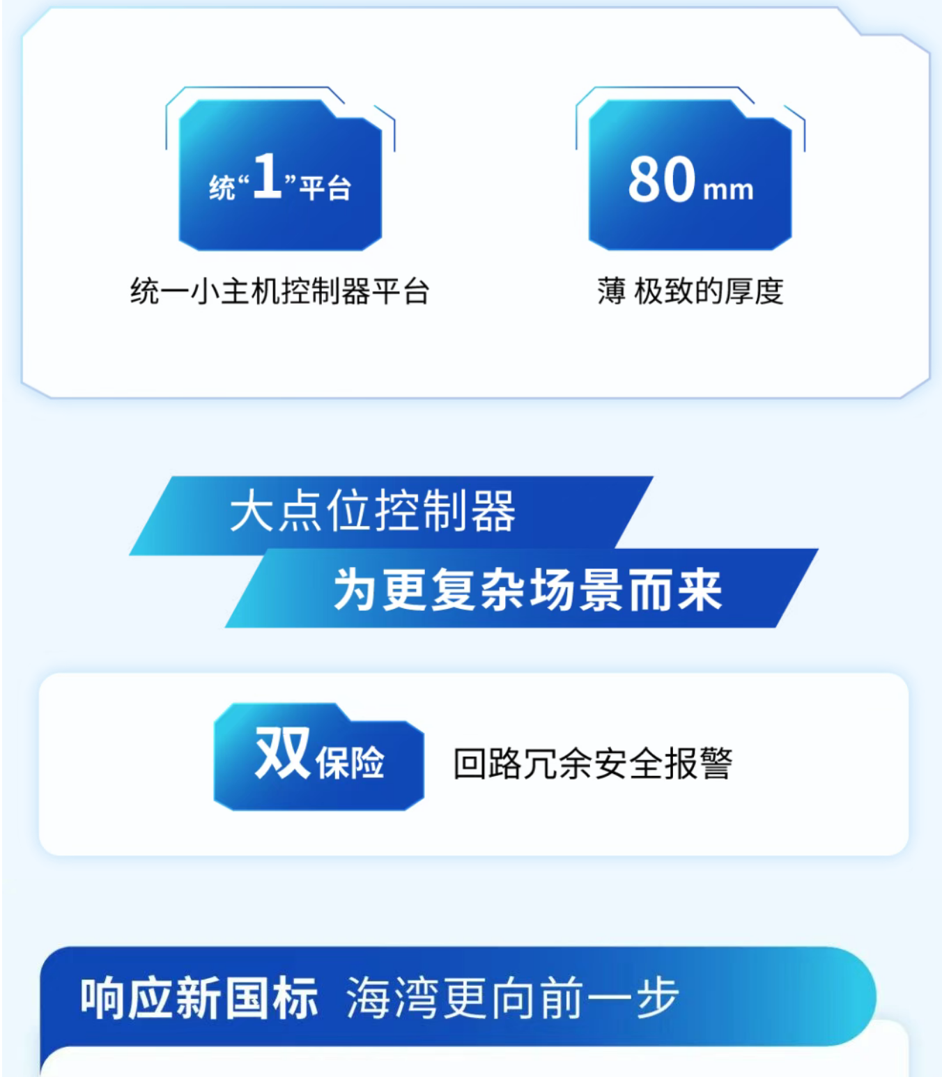 海灣山西火災報警控制器新功能 海灣山西火災報警控制器新功能