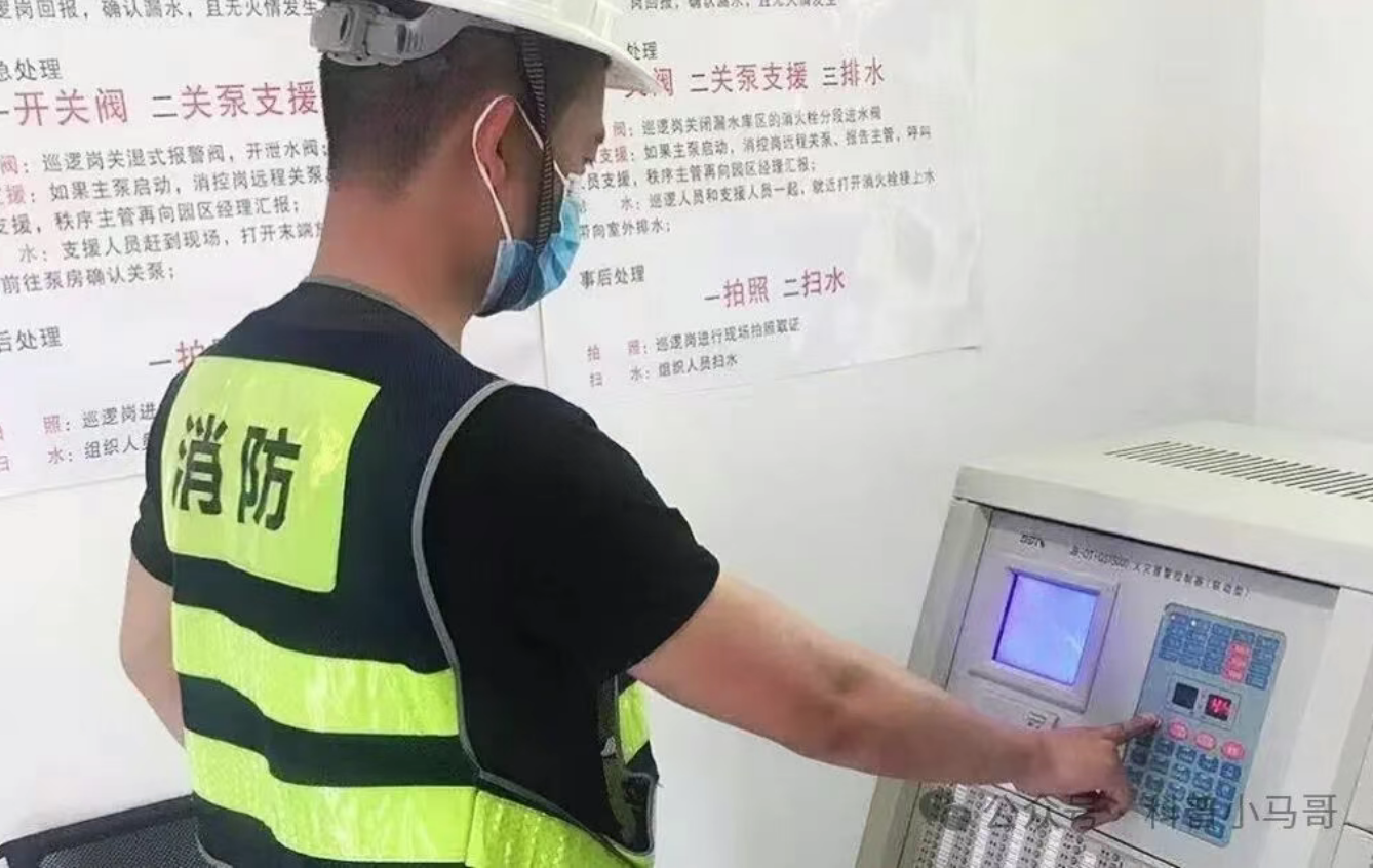 1769152921705396.png 1769152921705396.png