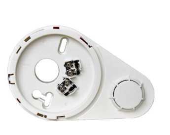 山西海灣GST-DS5502火災(zāi)聲警報(bào)器 蜂鳴器底座
