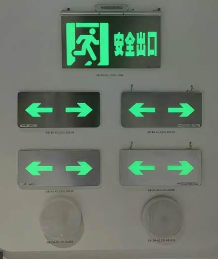 1783584764709051.png image.png